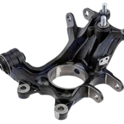 Tehlica, čap nápravy zavesenia kolies zadný pravý HYUNDAI TUCSON 15- 2WD