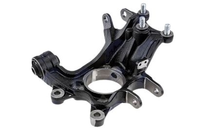 Tehlica, čap nápravy zavesenia kolies zadný pravý HYUNDAI TUCSON 15- 2WD