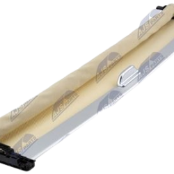 Tienidlo strešného okna AUDI A1 2010-, A3 2012-, Q2 2016-