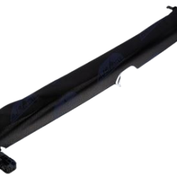 Tienidlo strešného okna AUDI A1 2010-, A3 2012-, Q2 2016-