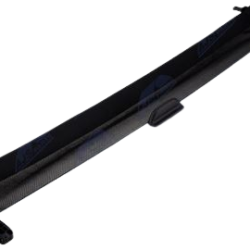 Tienidlo strešného okna VW GOLF VII 2012-