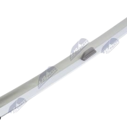 Tienidlo strešného okna VW PASSAT CC 2008-