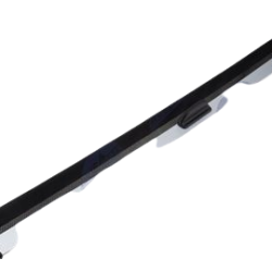 Tienidlo strešného okna VW PASSAT CC 2008-