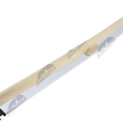 Tienidlo strešného okna VW PASSAT CC 2008-