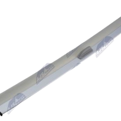 Tienidlo strešného okna VW SCIROCCO 2009-