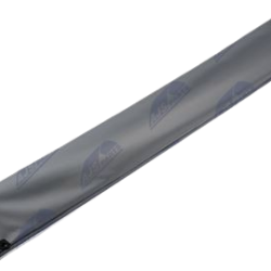 Tienidlo strešného okna VW TOUAREG 2011-, PORSCHE CAYENNE 2011-