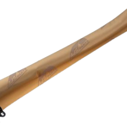 Tienidlo strešného okna VW TOUAREG 2011-, PORSCHE CAYENNE 2011-