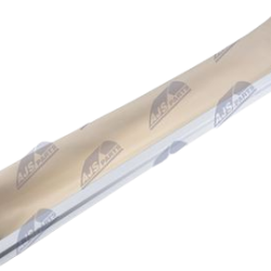 Tienidlo strešného okna VW TOUAREG 2011-, PORSCHE CAYENNE 2011-