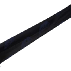 Tienidlo strešného okna VW TOUAREG 2011-, PORSCHE CAYENNE 2011-