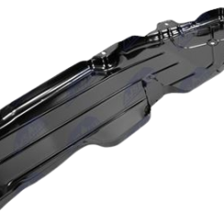 Upevnenie, kryt palivovej nádrže LAND ROVER DISCOVERY III 2005-, DISCOVERY IV 2010-, RANGE ROVER SPORT 2005-, RANGE ROVER SPORT 2010-