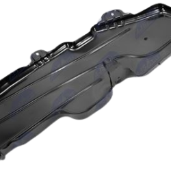 Upevnenie, kryt palivovej nádrže LAND ROVER RANGE ROVER 2005-, RANGE ROVER 2010-