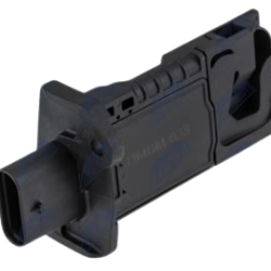 Váha vzduchu ENG.1.5-3.0H BMW 1(F40), 2(F45), 2 GRAN COUPE(F44), 2 GRAN TOURER(F46), 3 (G20/G21/G80/G81/G28), 4(G22/G23/G82/G83), 5(G30/G31/F90), 6(G32), X1(F48), X3(G01/F97), X5(G05/F95), X6(G06/F96), MINI(F55/F56/F57); 2013-