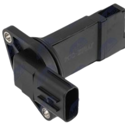 Váha vzduchu ENG.1.5D,1.8,2.2D MAZDA 2, 3, 6, CX-3, CX-30, CX-5 2012-