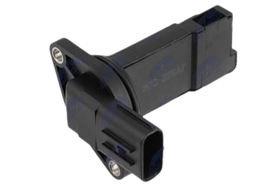 Váha vzduchu ENG.1.5D,1.8,2.2D MAZDA 2, 3, 6, CX-3, CX-30, CX-5 2012-