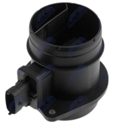 Váha vzduchu ENG.1.6D SUZUKI SX4 S-CROSS, VITARA 2013-