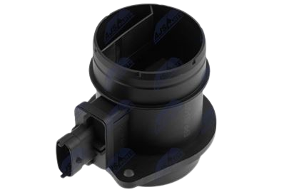 Váha vzduchu ENG.1.6D SUZUKI SX4 S-CROSS, VITARA 2013-