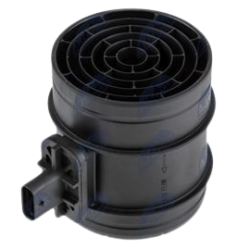 Váha vzduchu ENG.2.3D, 3.0D FIAT DUCATO, IVECO DAILY VI 2006-