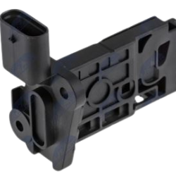 Váha vzduchu ENG. 1.2T, 1.4T, 1.5D, 2.0D OPEL ASTRA K(B16), INSIGNIA B SPORT TOURER(Z18) 2019-