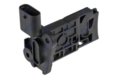 Váha vzduchu ENG. 1.2T, 1.4T, 1.5D, 2.0D OPEL ASTRA K(B16), INSIGNIA B SPORT TOURER(Z18) 2019-