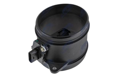 Váha vzduchu ENG. 3.0D BMW 3(E90), 3(E91), 3(E92), 3(E93) 2005-2013