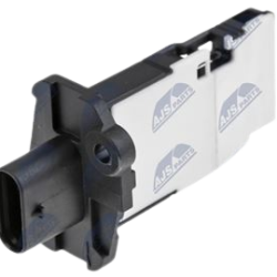 Váha vzduchu JEEP CHEROKEE 2.4, CHEROKEE 2.4 4X4 2013-