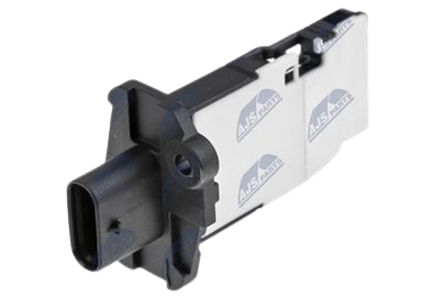 Váha vzduchu JEEP CHEROKEE 2.4, CHEROKEE 2.4 4X4 2013-