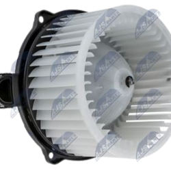 Vnútorný ventilátor kúrenia ENG.1.0-2.0 HYUNDAI I30, ELANTRA VI, KIA CARENS IV 2013-