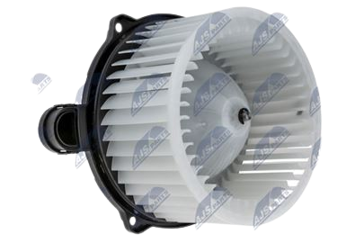 Vnútorný ventilátor kúrenia ENG.1.0-2.0 HYUNDAI I30, ELANTRA VI, KIA CARENS IV 2013-