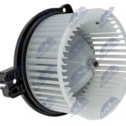 Vnútorný ventilátor kúrenia ENG.1.3-2.0 MAZDA 2, MX-5 IV, MX-5 RF TARGA 2007-