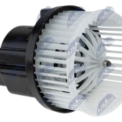 Vnútorný ventilátor kúrenia ENG.1.5H-2.2D LAND ROVER DISCOVERY SPORT, RANGE ROVER EVOQUE 2011-