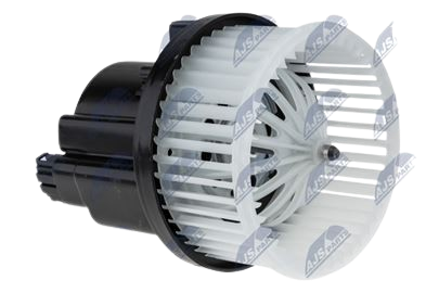 Vnútorný ventilátor kúrenia ENG.1.5H-2.2D LAND ROVER DISCOVERY SPORT, RANGE ROVER EVOQUE 2011-