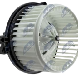 Vnútorný ventilátor kúrenia ENG.2.0-3.6 SUBARU LEGACY V, OUTBACK 2009-