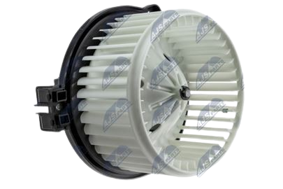 Vnútorný ventilátor kúrenia ENG.2.0-3.6 SUBARU LEGACY V, OUTBACK 2009-