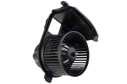 Vnútorný ventilátor kúrenia RENAULT CLIO II 1.2 01-16, 1.9D 99-05