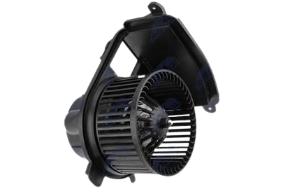 Vnútorný ventilátor kúrenia RENAULT CLIO II 1.2 06-16, 1.5 DCI 04-, THALIA I 1.4 00-, 1.5 DCI 02-