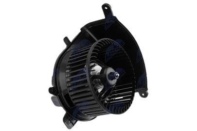 Vnútorný ventilátor kúrenia RENAULT GRAND SCENIC II 1.5 DCI, 1.6 05-09