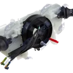 Spínač riadenia RENAULT MEGANE III 08-, SCENIC III 08-