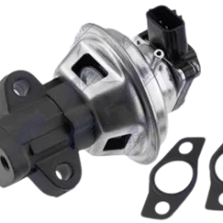 AGR Ventil ENG.2.5D, 3.0D FORD RANGER; MAZDA BT-50; 2006-2015