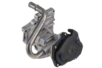 AGR Ventil ENG.3.0D IVECO DAILY IV, DAILY V, DAILY VI 2007-