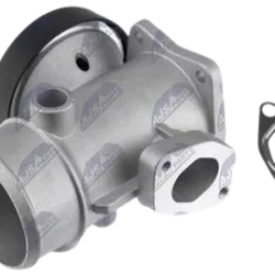 AGR Ventil ENG. 1.7D MERCEDES A(W168), VANEO(414) 1998-2005