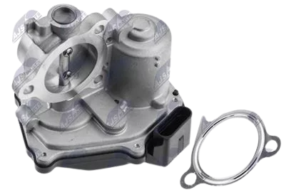 AGR Ventil ENG. 2.0D VW PASSAT(B8), TIGUAN,ARTEON, SKODA KODIAQ 2014-