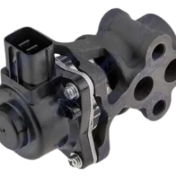 AGR Ventil SUZUKI GRAND VITARA 1.6,2.0,2.5,2.7 1998-,JIMNY 1.3 1998-,BALENO 1.3,1.6,1.8 -2002