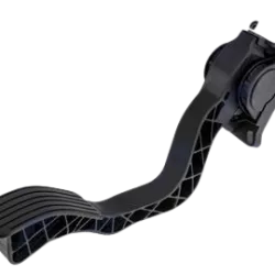 Akceleračný pedál ENG.2.0D-3.7 MERCEDES VIANO(W639),VITO(W639), VW CRAFTER 30-35,CRAFTER 30-50 2003-