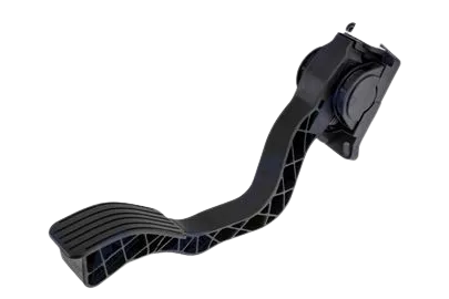 Akceleračný pedál ENG.2.0D-3.7 MERCEDES VIANO(W639),VITO(W639), VW CRAFTER 30-35,CRAFTER 30-50 2003-