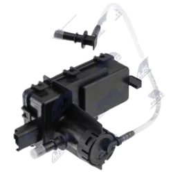 Dopravný modul vstrekovania močoviny CITROEN C3 II 1.4HDI,1.6HDI 2009-,DS3 1.4HDI,1.6HDI 2009-