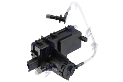 Dopravný modul vstrekovania močoviny CITROEN C3 II 1.4HDI,1.6HDI 2009-,DS3 1.4HDI,1.6HDI 2009-