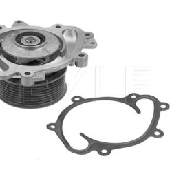 Vodná pumpa, čerpadlo Meyle Mercedes