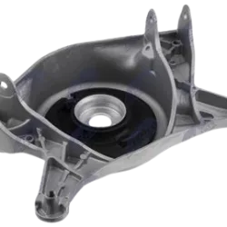 Horné uloženie tlmiča predné pravé AUDI A4/S4 (B8-8K) A5/S5 (8TA) 09-16