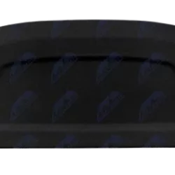 Krycie plato batožinového priestoru AUDI Q3 2018-