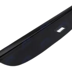 Krycie plato batožinového priestoru AUDI Q5 2017-